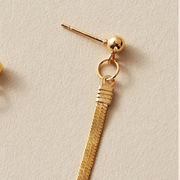 COPY - Gold - Picture 4 of 4